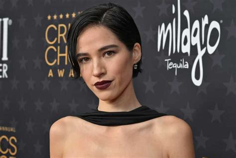 kelsey asbille nationality|Kelsey Asbille Age, Nationality, Husband, Parents, and Height